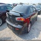 JA32U2FU5EU603575 2014 Mitsubishi Lancer Se auction photo thumbnail 4