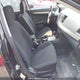 JA32U2FU5EU603575 2014 Mitsubishi Lancer Se auction photo thumbnail 5