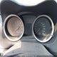 JA32U2FU5EU603575 2014 Mitsubishi Lancer Se auction photo thumbnail 7