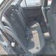 JA32U2FU5EU603575 2014 Mitsubishi Lancer Se auction photo thumbnail 8