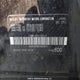 JA32U2FU5EU603575 2014 Mitsubishi Lancer Se auction photo thumbnail 9