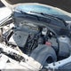 KL79MUSL2PB030025 2023 Chevrolet Trailblazer Rs auction photo thumbnail 10