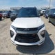 KL79MUSL2PB030025 2023 Chevrolet Trailblazer Rs auction photo thumbnail 12
