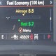 KL79MUSL2PB030025 2023 Chevrolet Trailblazer Rs auction photo thumbnail 15