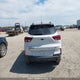 KL79MUSL2PB030025 2023 Chevrolet Trailblazer Rs auction photo thumbnail 16