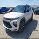 KL79MUSL2PB030025 2023 Chevrolet Trailblazer Rs auction photo thumbnail 2