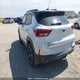 KL79MUSL2PB030025 2023 Chevrolet Trailblazer Rs auction photo thumbnail 3