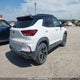 KL79MUSL2PB030025 2023 Chevrolet Trailblazer Rs auction photo thumbnail 4