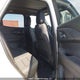 KL79MUSL2PB030025 2023 Chevrolet Trailblazer Rs auction photo thumbnail 5