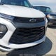 KL79MUSL2PB030025 2023 Chevrolet Trailblazer Rs auction photo thumbnail 6