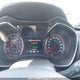 KL79MUSL2PB030025 2023 Chevrolet Trailblazer Rs auction photo thumbnail 7