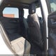 KL79MUSL2PB030025 2023 Chevrolet Trailblazer Rs auction photo thumbnail 8