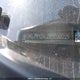 KL79MUSL2PB030025 2023 Chevrolet Trailblazer Rs auction photo thumbnail 9