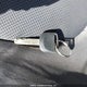 JHMGD38417S812416 2007 Honda Fit Lx auction photo thumbnail 11