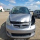 JHMGD38417S812416 2007 Honda Fit Lx auction photo thumbnail 13