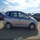 JHMGD38417S812416 2007 Honda Fit Lx auction photo thumbnail 14