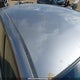 JHMGD38417S812416 2007 Honda Fit Lx auction photo thumbnail 19