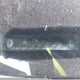 JHMGD38417S812416 2007 Honda Fit Lx auction photo thumbnail 20