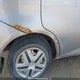 JHMGD38417S812416 2007 Honda Fit Lx auction photo thumbnail 21