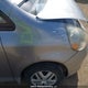 JHMGD38417S812416 2007 Honda Fit Lx auction photo thumbnail 22