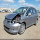 JHMGD38417S812416 2007 Honda Fit Lx auction photo thumbnail 2