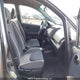 JHMGD38417S812416 2007 Honda Fit Lx auction photo thumbnail 5