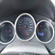 JHMGD38417S812416 2007 Honda Fit Lx auction photo thumbnail 7