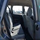 JHMGD38417S812416 2007 Honda Fit Lx auction photo thumbnail 8