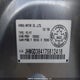 JHMGD38417S812416 2007 Honda Fit Lx auction photo thumbnail 9