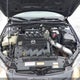 1YVHP81D675M07908 2007 Mazda Mazda6 Gs-V6/Gt-V6 auction photo thumbnail 10
