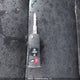 1YVHP81D675M07908 2007 Mazda Mazda6 Gs-V6/Gt-V6 auction photo thumbnail 11
