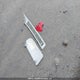 1YVHP81D675M07908 2007 Mazda Mazda6 Gs-V6/Gt-V6 auction photo thumbnail 12