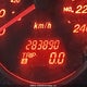 1YVHP81D675M07908 2007 Mazda Mazda6 Gs-V6/Gt-V6 auction photo thumbnail 16
