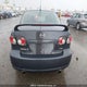 1YVHP81D675M07908 2007 Mazda Mazda6 Gs-V6/Gt-V6 auction photo thumbnail 17