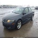 1YVHP81D675M07908 2007 Mazda Mazda6 Gs-V6/Gt-V6 auction photo thumbnail 2