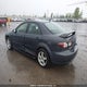 1YVHP81D675M07908 2007 Mazda Mazda6 Gs-V6/Gt-V6 auction photo thumbnail 3