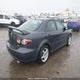 1YVHP81D675M07908 2007 Mazda Mazda6 Gs-V6/Gt-V6 auction photo thumbnail 4