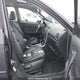 1YVHP81D675M07908 2007 Mazda Mazda6 Gs-V6/Gt-V6 auction photo thumbnail 5