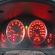1YVHP81D675M07908 2007 Mazda Mazda6 Gs-V6/Gt-V6 auction photo thumbnail 7