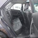 1YVHP81D675M07908 2007 Mazda Mazda6 Gs-V6/Gt-V6 auction photo thumbnail 8