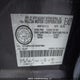 1YVHP81D675M07908 2007 Mazda Mazda6 Gs-V6/Gt-V6 auction photo thumbnail 9