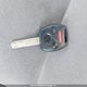 2HGFA16568H103223 2008 Honda Civic Lx auction photo thumbnail 11
