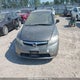 2HGFA16568H103223 2008 Honda Civic Lx auction photo thumbnail 12