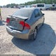 2HGFA16568H103223 2008 Honda Civic Lx auction photo thumbnail 4