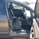2HGFA16568H103223 2008 Honda Civic Lx auction photo thumbnail 5