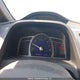 2HGFA16568H103223 2008 Honda Civic Lx auction photo thumbnail 7