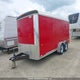 5NHUHA6298W053486 2008 Haulin Trailer auction photo thumbnail 2