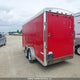 5NHUHA6298W053486 2008 Haulin Trailer auction photo thumbnail 3