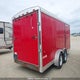 5NHUHA6298W053486 2008 Haulin Trailer auction photo thumbnail 4