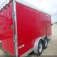5NHUHA6298W053486 2008 Haulin Trailer auction photo thumbnail 5